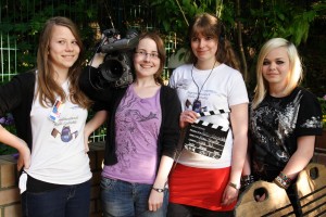 IMG_Jugendgruppe IMG_Jugendgruppe