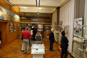 _MG_5841_1 _MG_5841_1