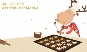 Titel Weihnachtsmarkt-1